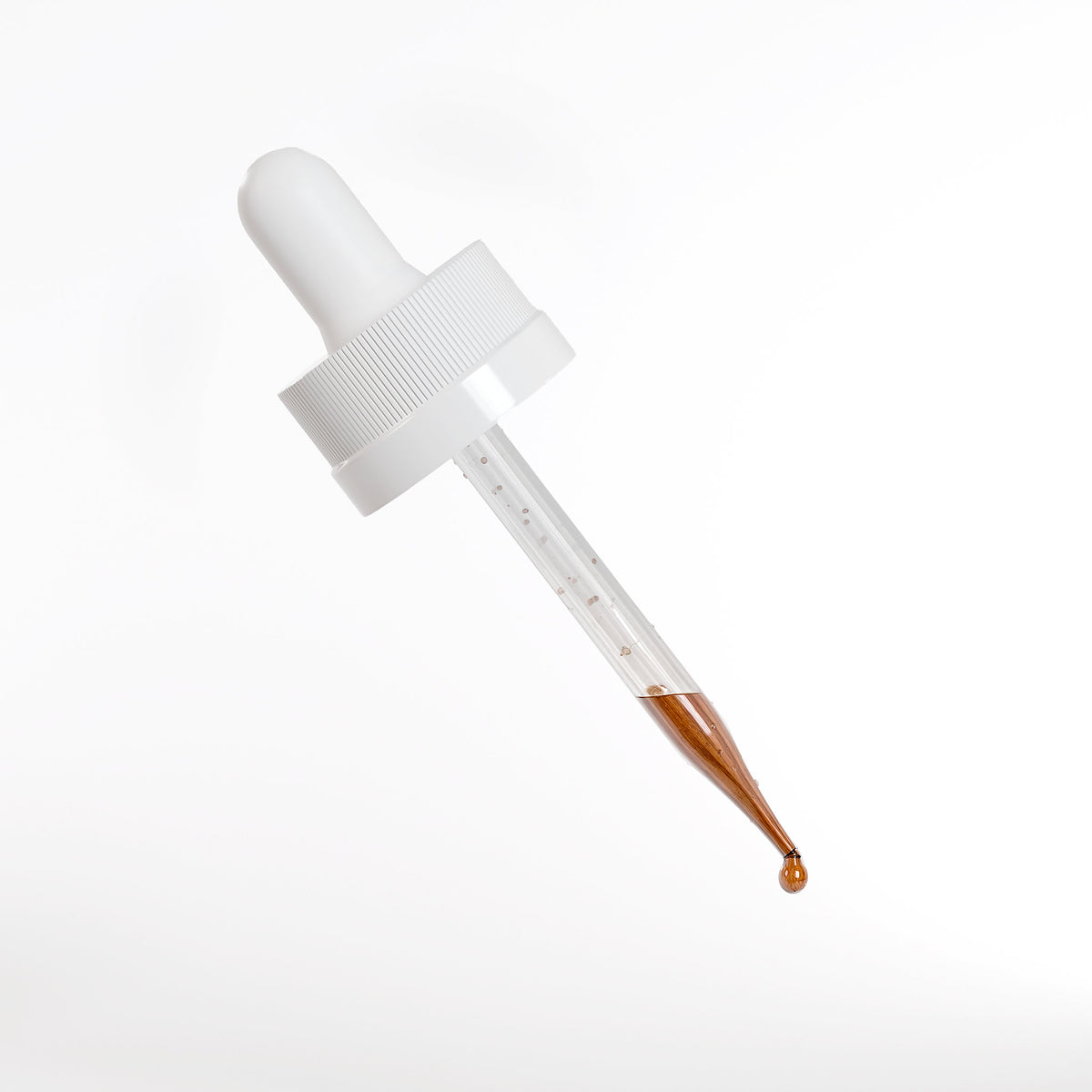 Multi-Peptide Density + Growth Serum