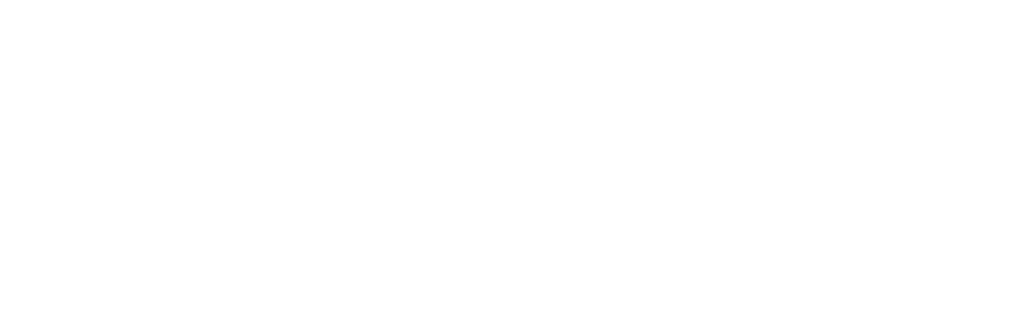 Rooted Trees