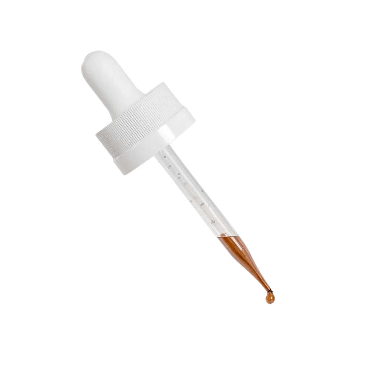 Peptide-Boosted Growth Serum