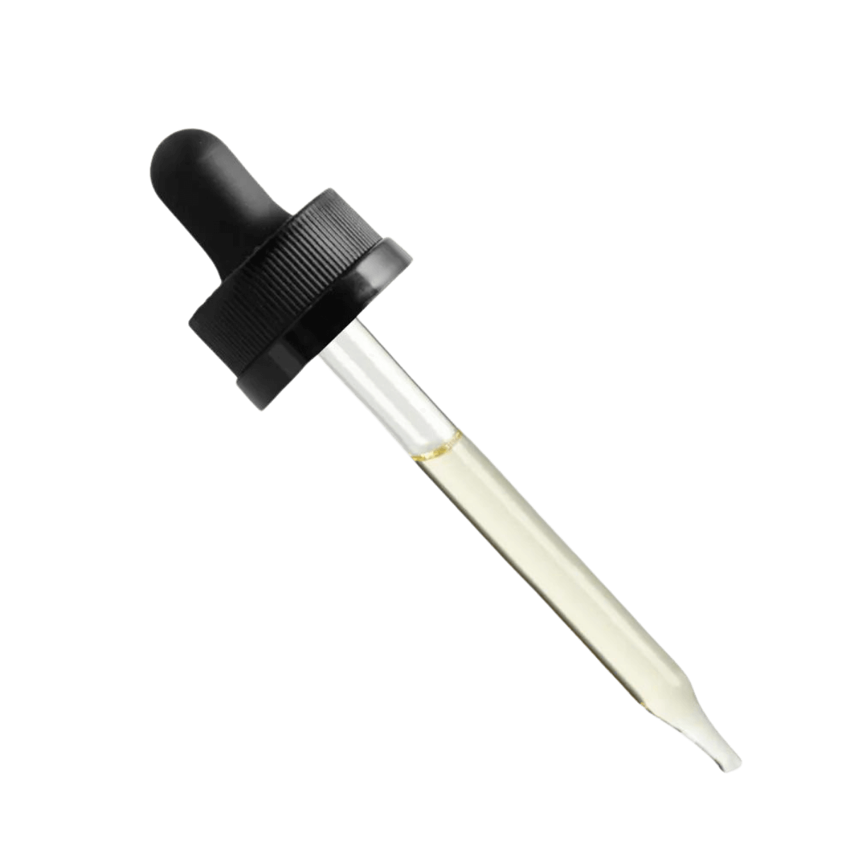 Scalp Vitality Serum