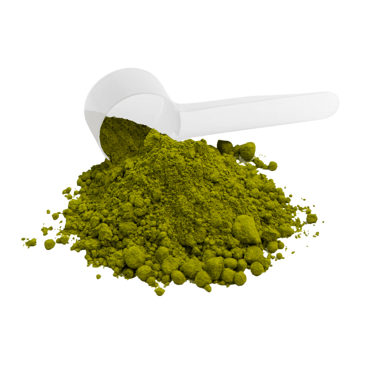 Ceremonial Matcha Powder